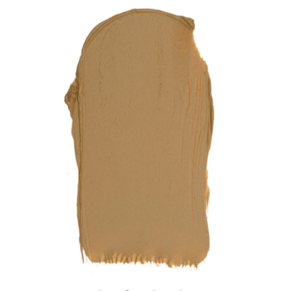 Jeffree Star 3pc. Bundle Gloss & Lipstick - Picture 6 of 15